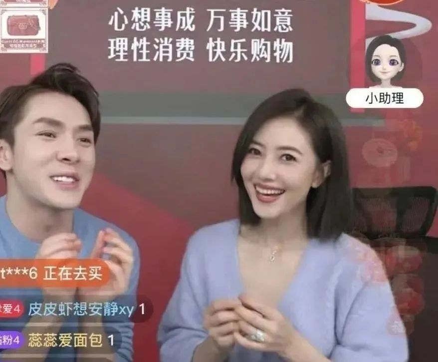 高圆圆的大气端庄堪称完美,高圆圆惊艳造型亮相上海