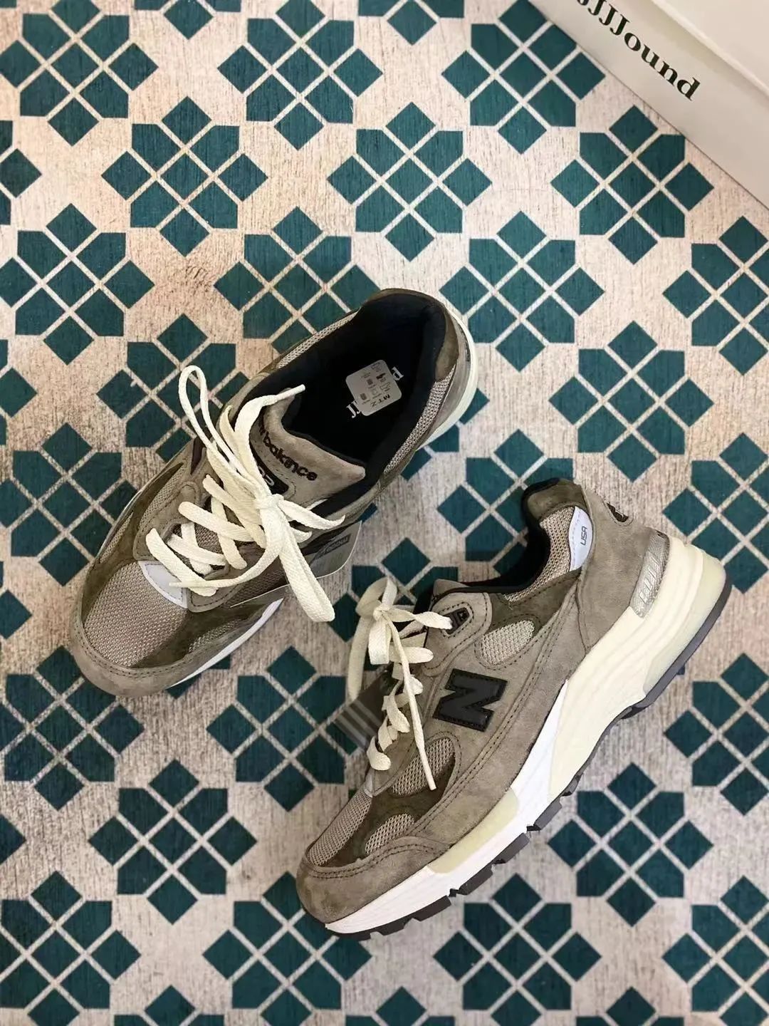 从nike到李宁,2019年nike发售的最佳鞋款盘点