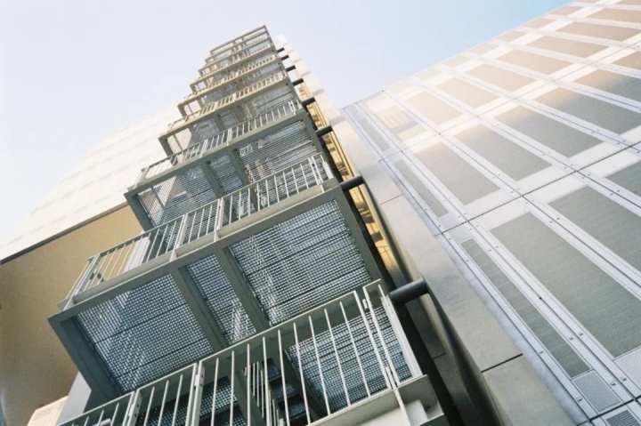 杭州大厦高档奢侈品,杭州富人奢侈品商场