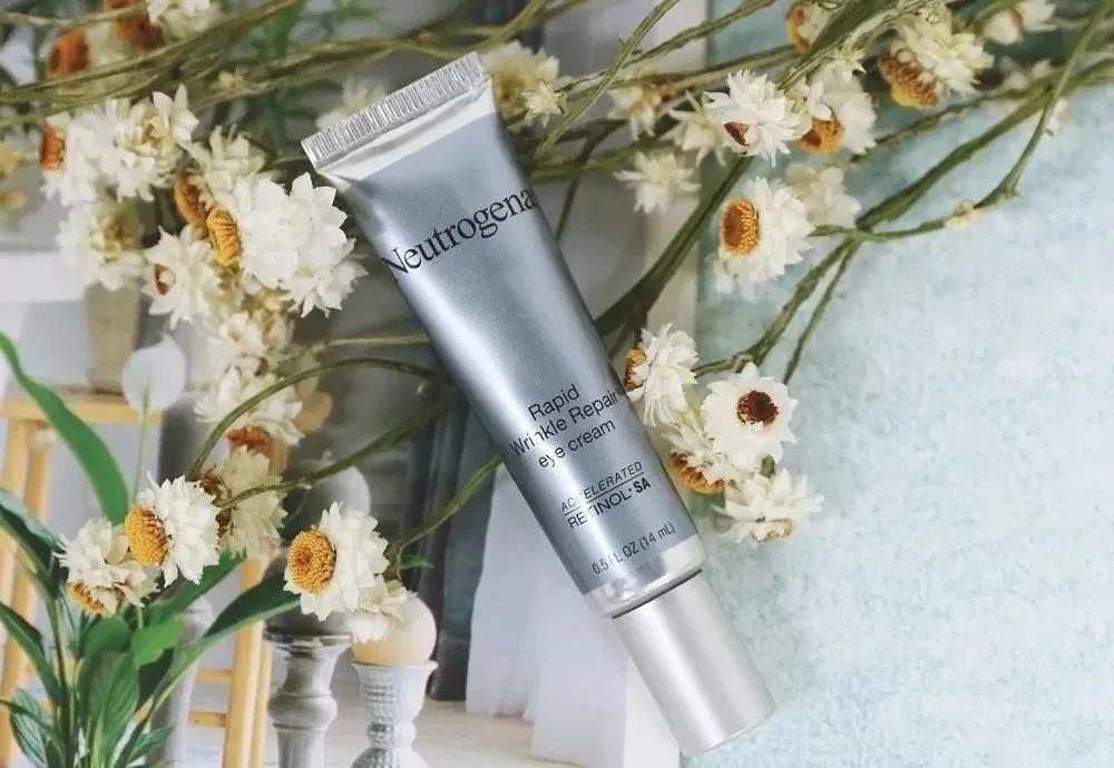 去黑眼圈公认最好用的10大眼霜,推荐几款黑眼圈有效的眼霜