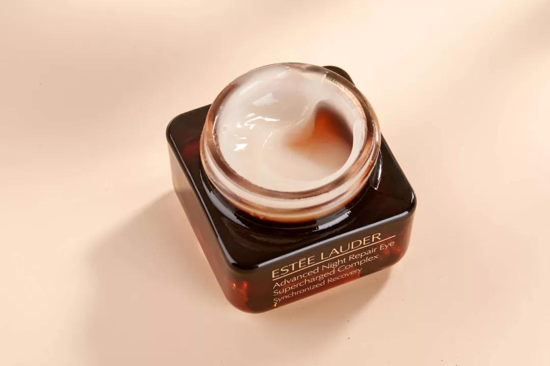 去黑眼圈公认最好用的10大眼霜,推荐几款黑眼圈有效的眼霜