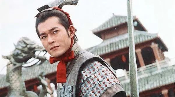 96年沈阳回忆,80年代的沈阳有多辉煌