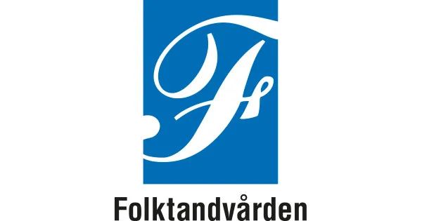 瑞典52个生活小妙招,瑞典生活方式的秘密