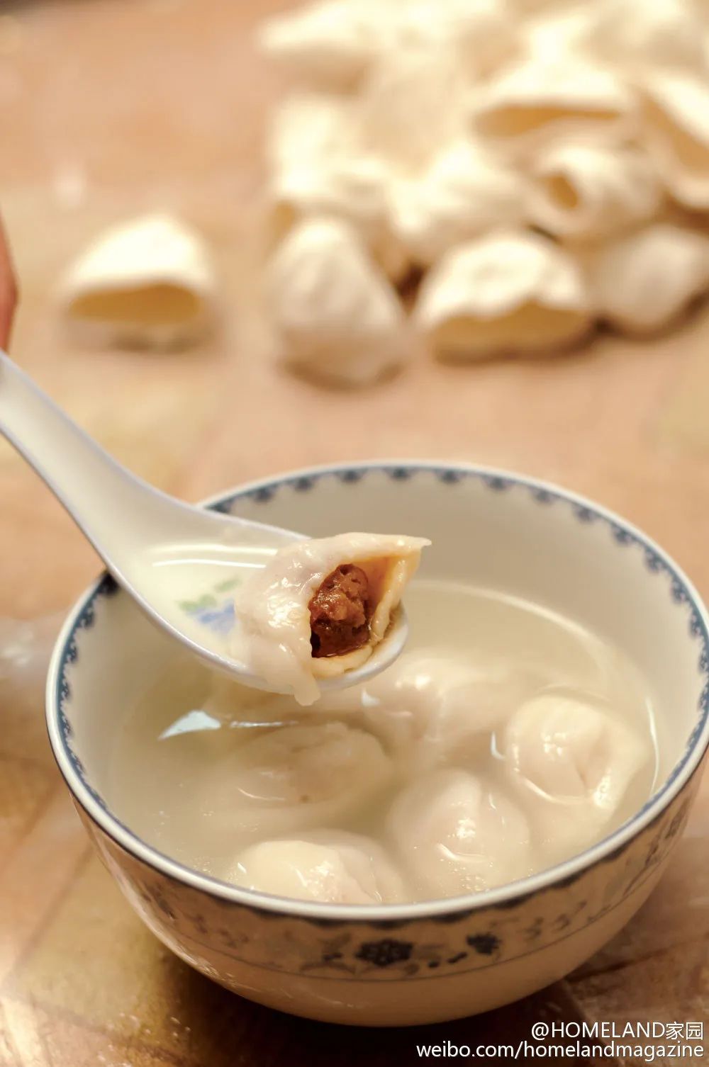 春节来成都这些地方打卡吧,成都春节来这些地方打卡吧