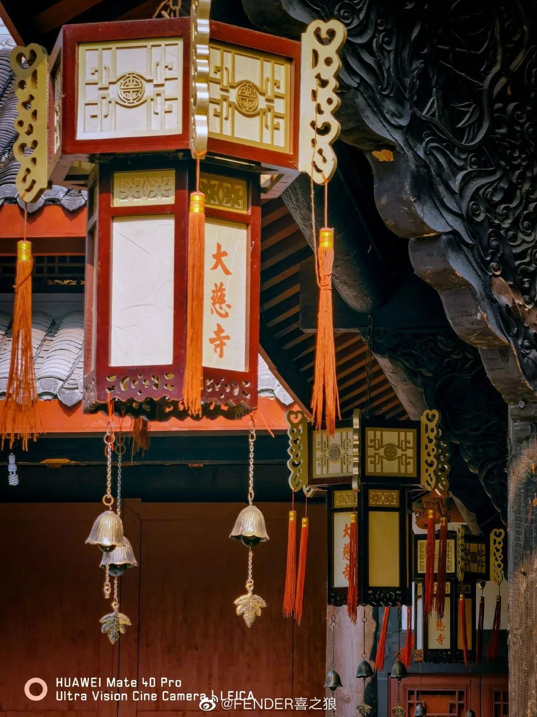 春节来成都这些地方打卡吧,成都春节来这些地方打卡吧