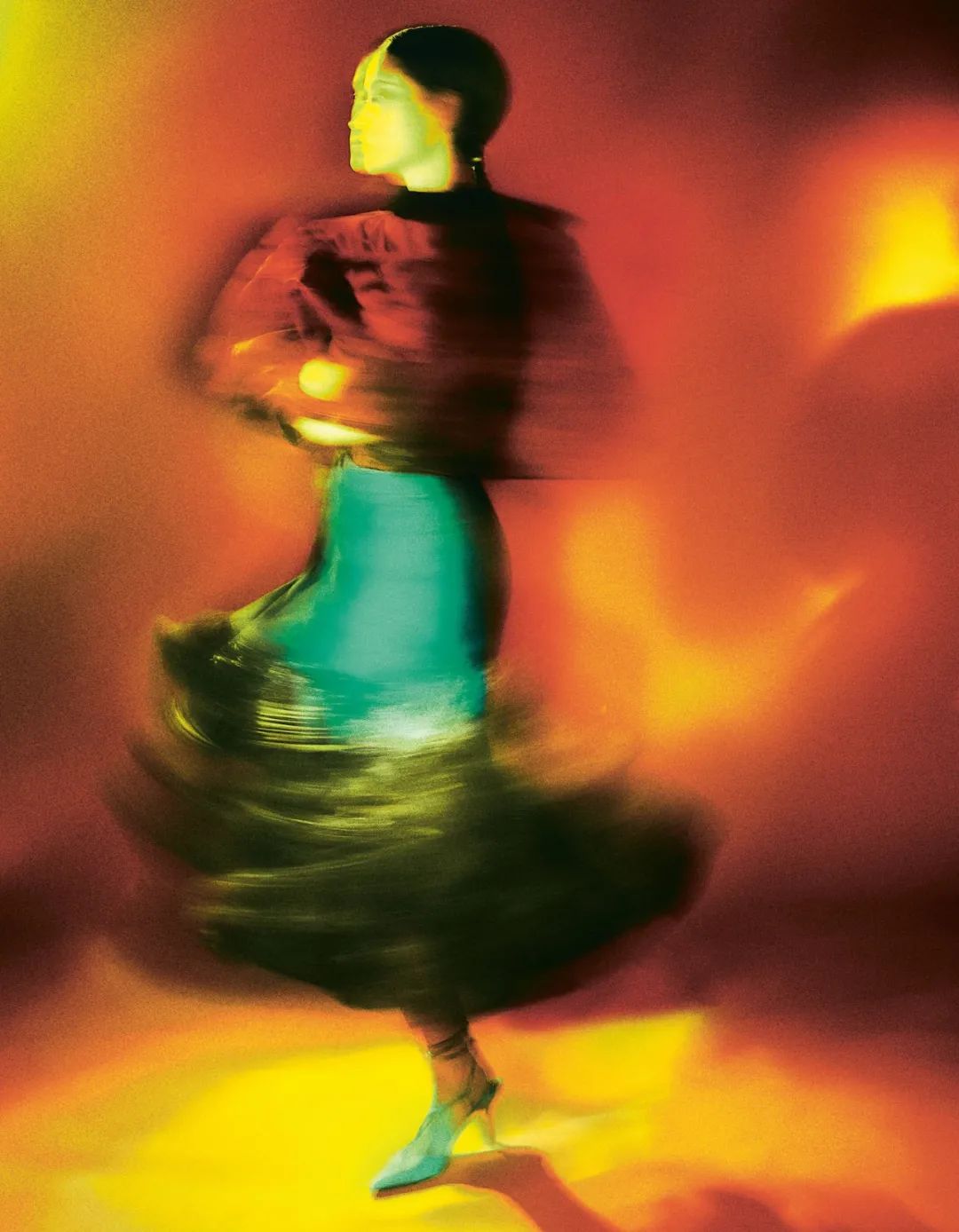 相片有点模糊怎么搞清楚一点,照片模糊不清怎么修复