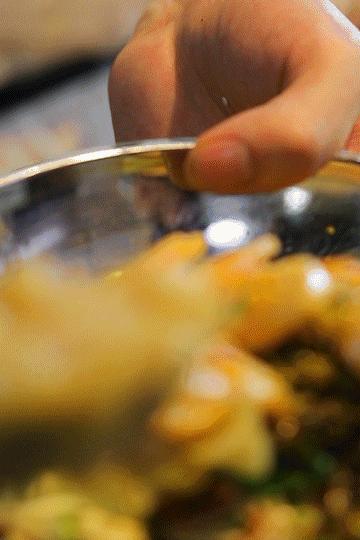 十大宝藏小店,宝藏小店排名前十名