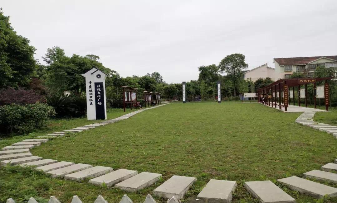 幸福社区服务理念,幸福社区居家养老服务