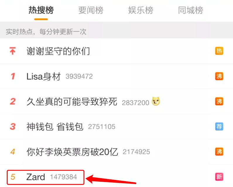 DOTA2，一局抬进ICU