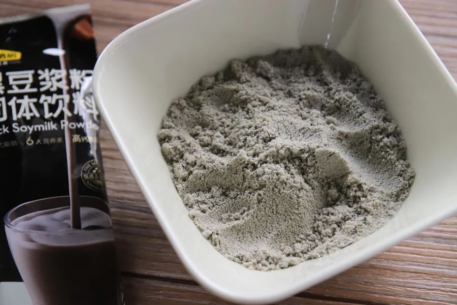 口碑最好的10款豆奶,最好喝的豆奶推荐