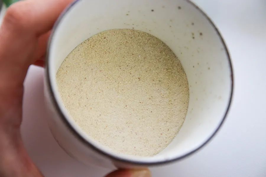 推荐几款好的豆奶,测评最好喝的豆奶