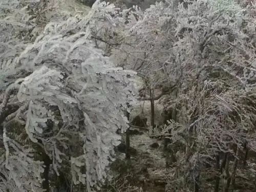 防城旅游攻略景点大全,防城港周围旅游景点古村