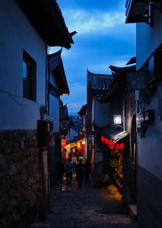 防城旅游攻略景点大全,防城港周围旅游景点古村