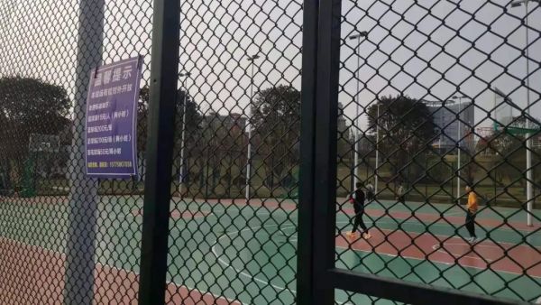 黄金江岸免费篮球场,黄金江岸最新消息