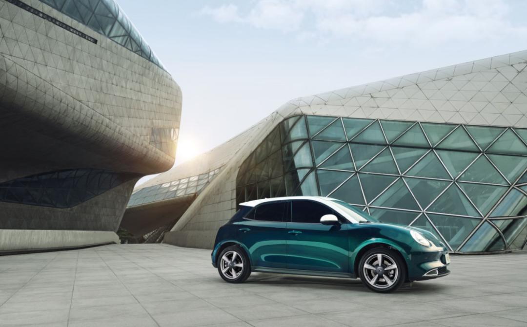 开年便能好运三连，欧拉这次助你做“欧皇”