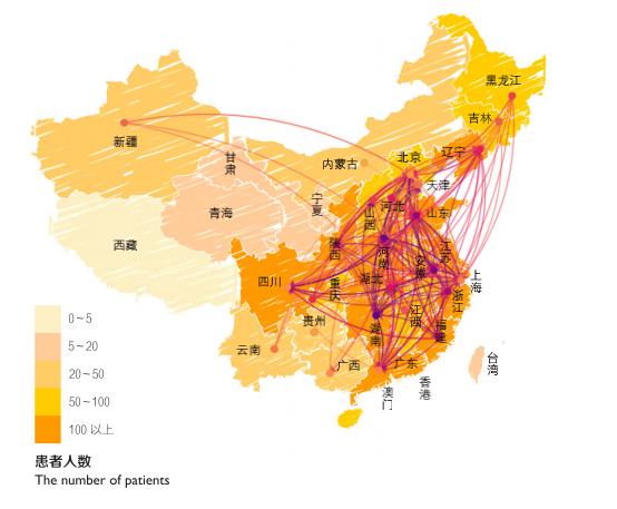 car-t抗癌新药国外,120万抗癌药car-t是智商税么