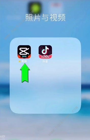 多图详解avatarify使用教程分享avatarify教程视频教学观看地址