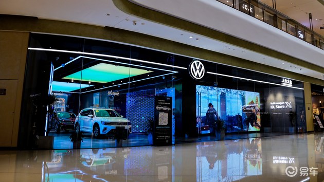 探秘各个店铺,探秘全球唯一8星级店