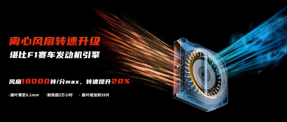 最强王者游戏手机,最强游戏王者