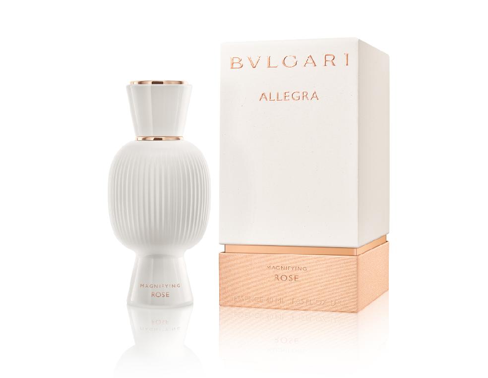 花漾女神节|完美加乘打造属于你的个性化香氛