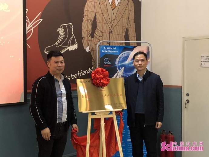 联合办公创业趋势,联合办公引领者创联工场12周年