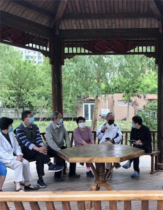 贾樟柯两会,贾樟柯获奖发言