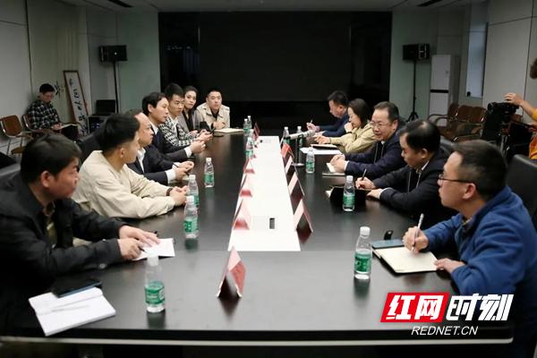 株洲服饰产业分析,株洲服饰产业推介