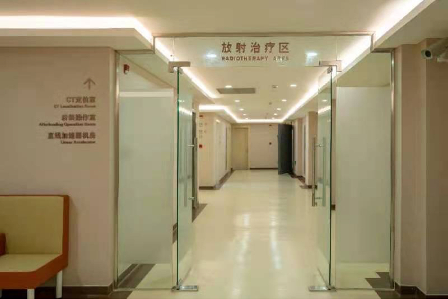 上海市闵行区中心医院妇产科,妇产科医院上海