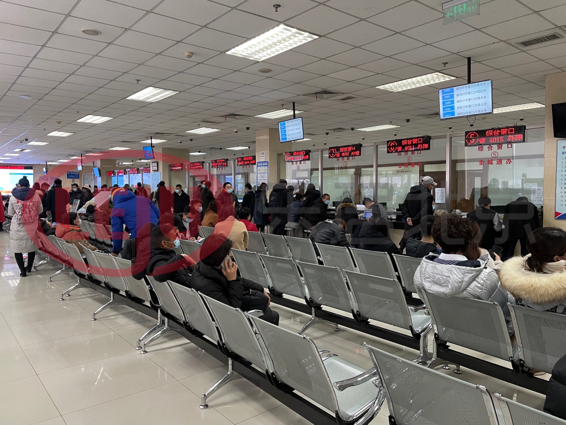 实地走访北京二手房市场,实探北京二手房市场有了新变化