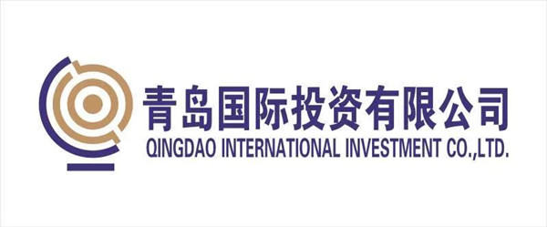 第十八届山东财经风云榜|十大服务品牌企业