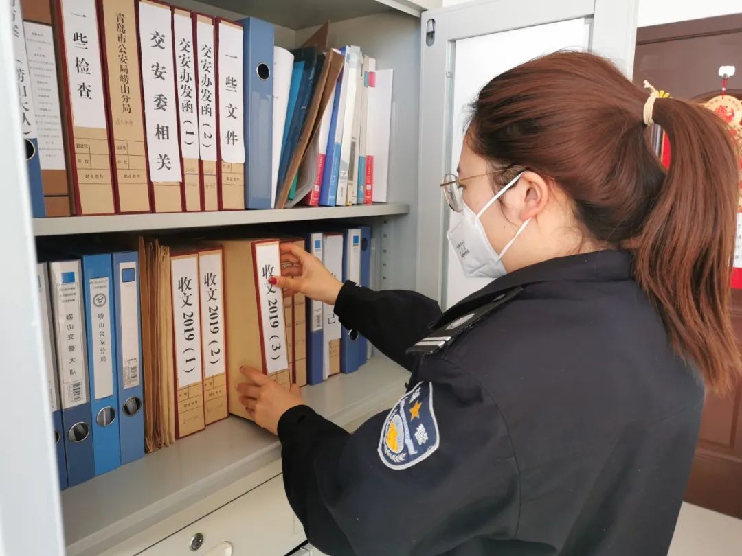 十里桃花警秀风华，“女神节”向了不起的她致敬