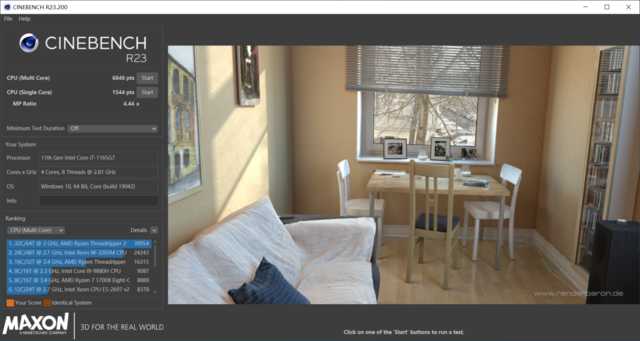 intelnuc迷你主机优缺点,intelnuc小主机与笔记本电脑性能