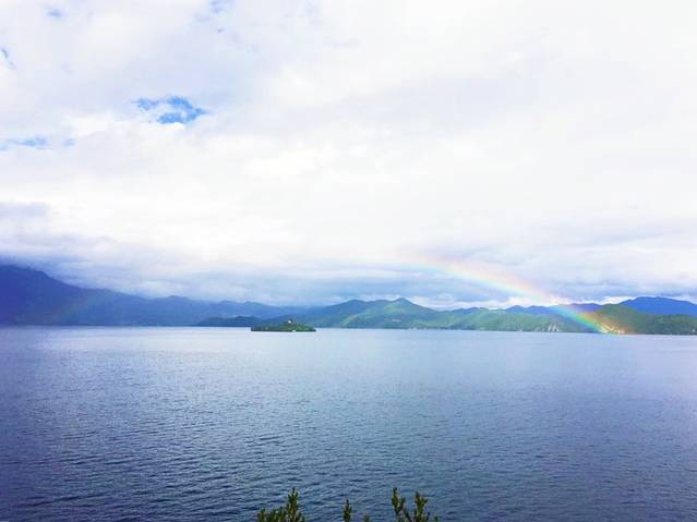 云南7日自由行最全攻略,云南8日自由行攻略