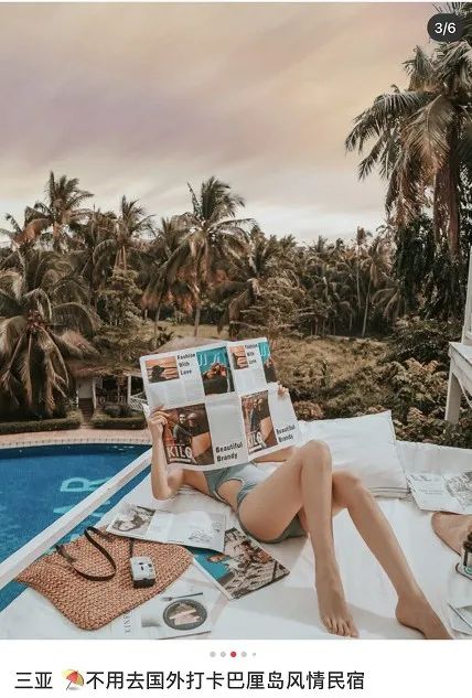 一马难求！网红在逃公主风把马都拍涨价了