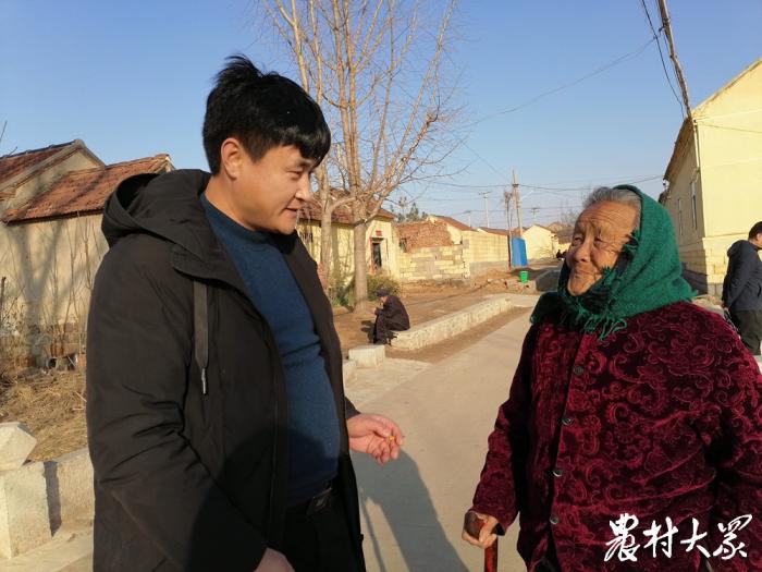 留古韵展新颜！这个省级文明村实现“古桥旁边扣篮足球石碾同转