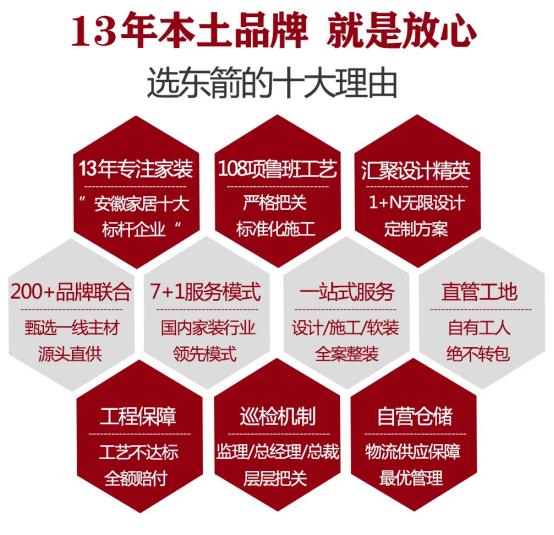 春意盎然匠心如画｜东箭装饰2021新标工艺发布会成功举办