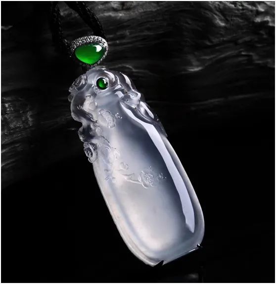 科普分享涨知识,科普涨知识干货