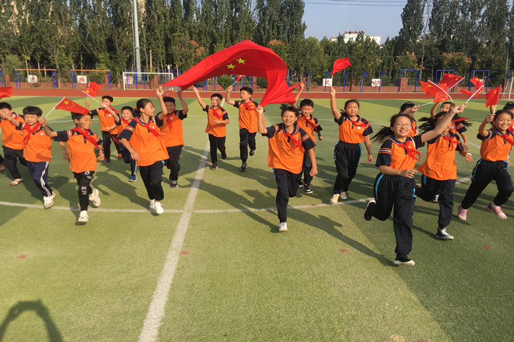 党建品牌展播微视频小学,党建品牌巡展