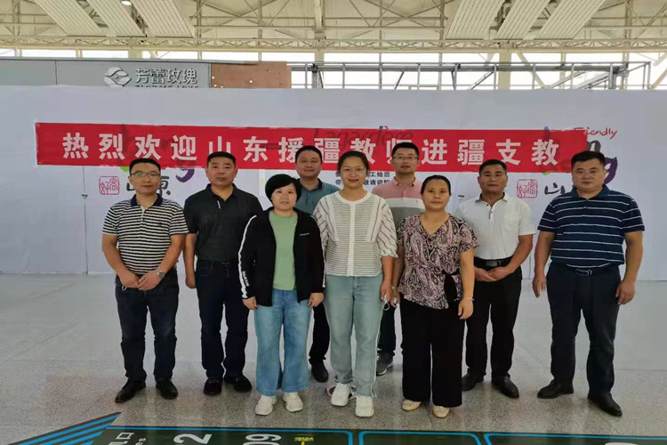 党建品牌展播微视频小学,党建品牌巡展