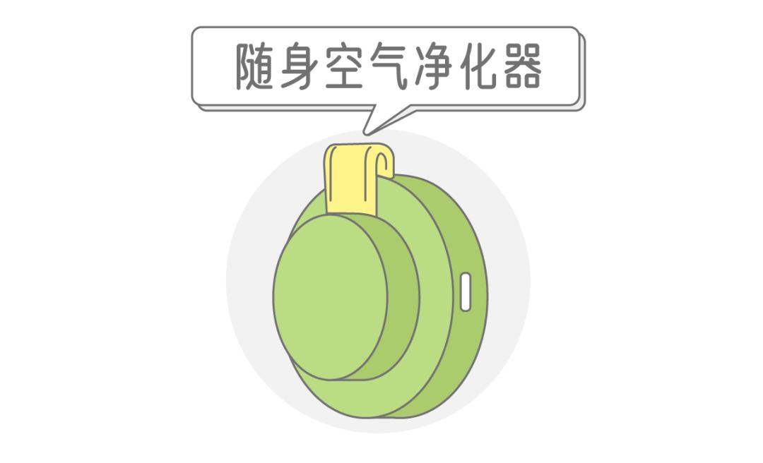 100个智商税,五十个常见智商税