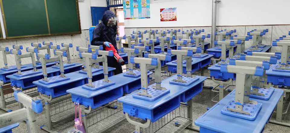 学校安全第一课总结,学校开学安全第一课