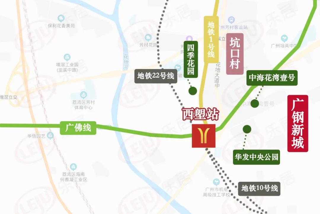 谁是南京地铁换乘王,谁是武汉地铁客流之王