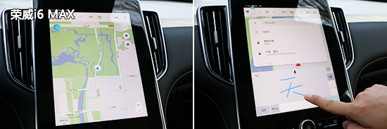 家用车横评测评,普通家用车测评视频