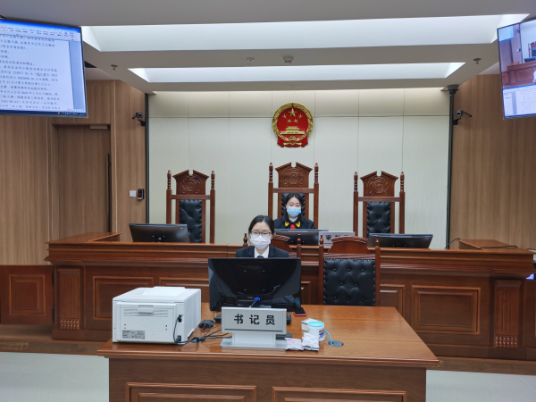 招募驾驶员最新招聘信息,招聘驾驶员5万一月