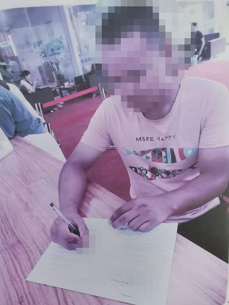 招募驾驶员最新招聘信息,高薪招聘驾驶员小心血本无归