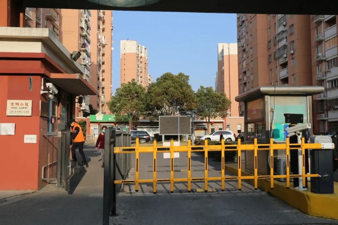 曹路新发展,宜学曹路