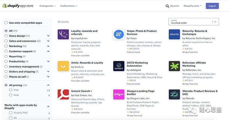 无代码会成为趋势吗,无代码是什么