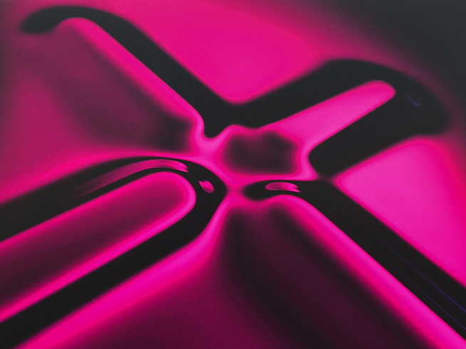 两分钟发布会oppofindx3系列,oppofindx3十年探索版