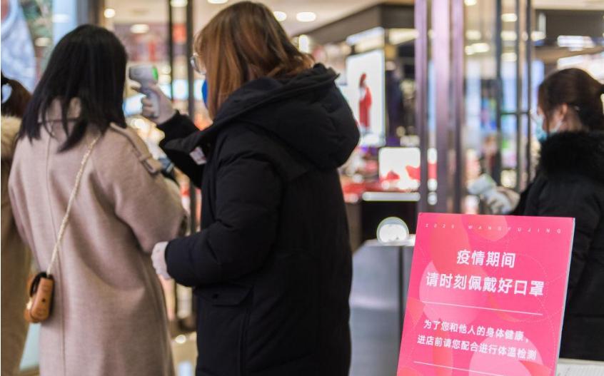 正品原单尾单有什么区别,正品尾单货是真的吗