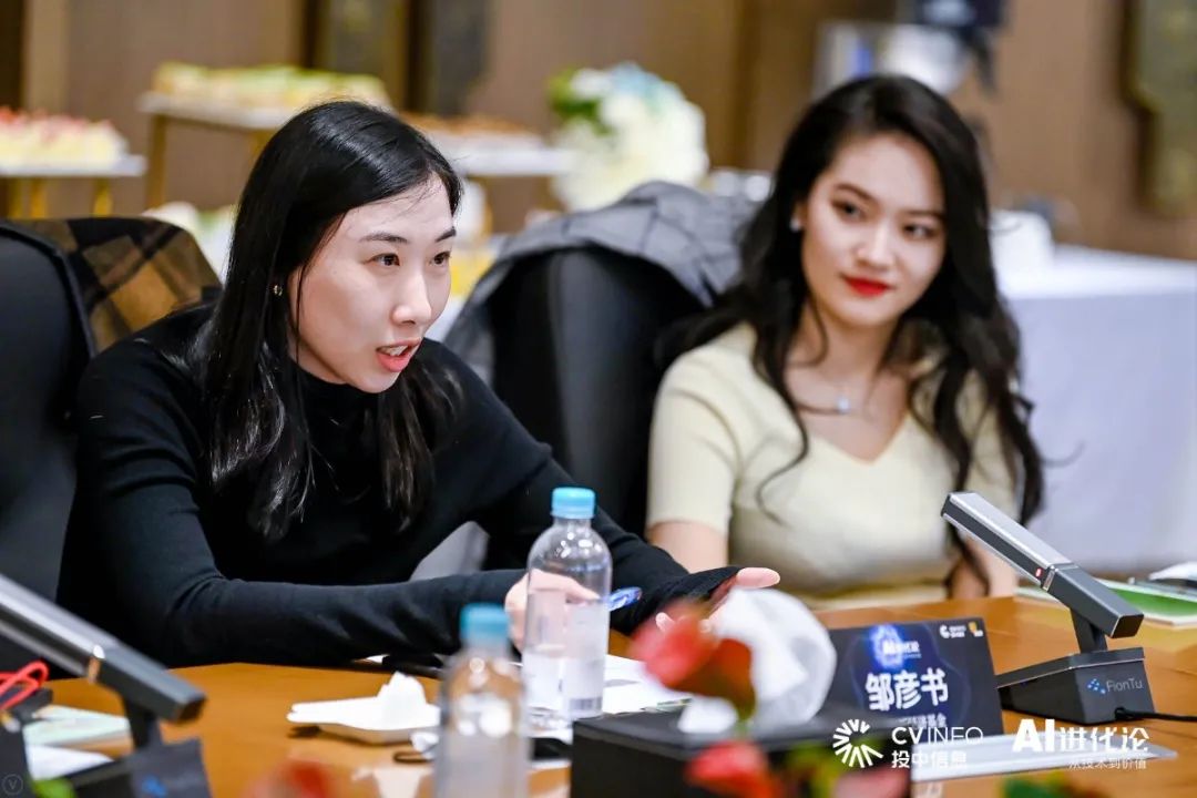 “割完投资人韭菜”的AI独角兽们，还能迎来IPO的春天吗？